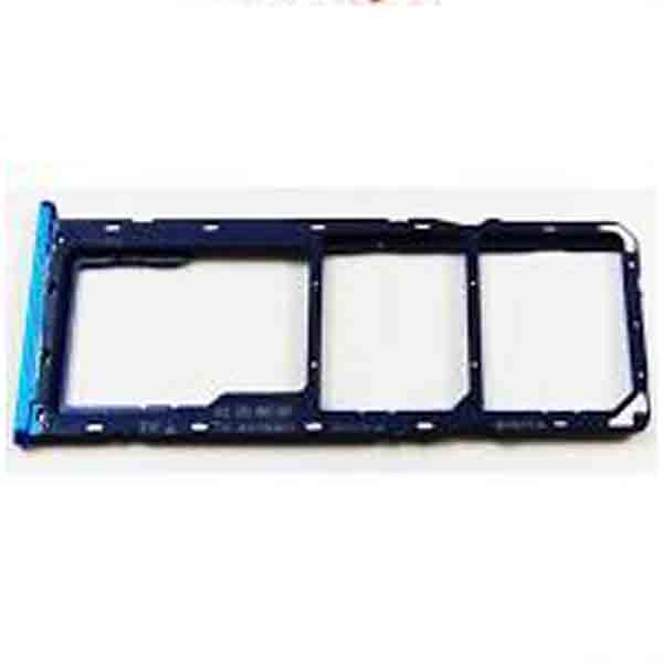 Realme C11 C12 C15 Oppo A31 Sim Tray Sim Outer