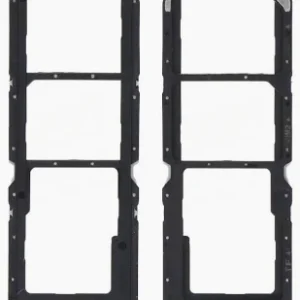 Realme C21Y C25Y Sim Tray Sim Outer