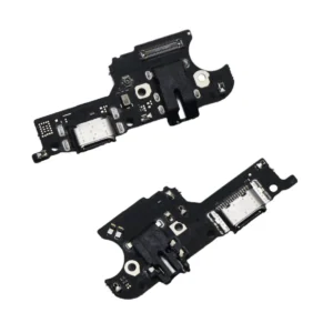 Realme C25 Narzo 30A 50A CC Board Charging Board