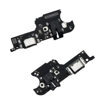 Realme C25 Narzo 30A 50A CC Board Charging Board