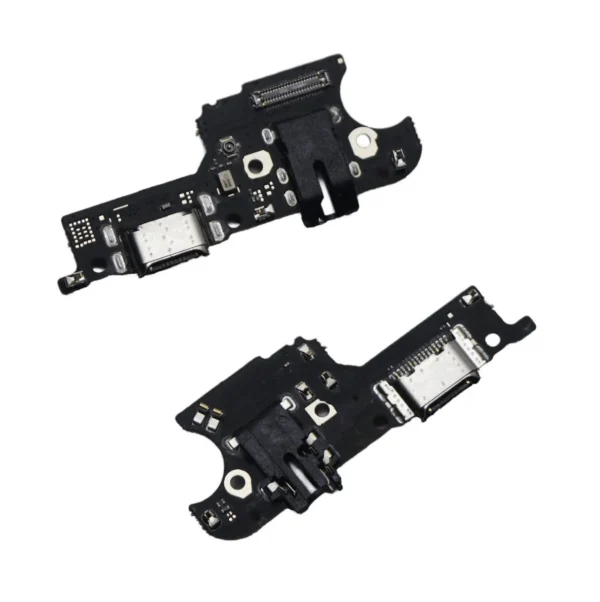 Realme C25 Narzo 30A 50A CC Board Charging Board