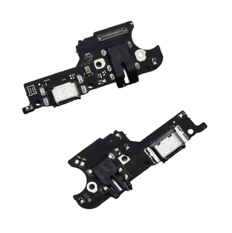 Realme C25 Narzo 30A 50A CC Board Charging Board