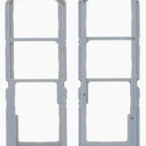 Realme C30 Sim Tray Sim Outer