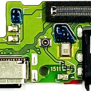Realme C63 / N63 CC Board | Charging Board | Charging Flex High Quality