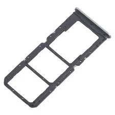 Realme C67 Sim Tray Sim Outer