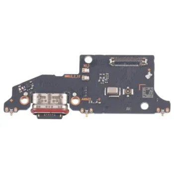 Realme C75 5G CC Board Charging Board
