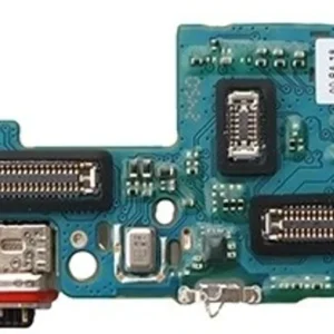 Realme P3 CC Board Charging Board