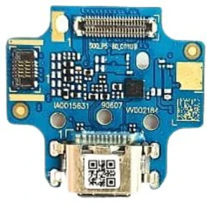 Realme Pad CC Board Charging Board