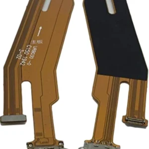 Realme X2 CC Board Charging Board