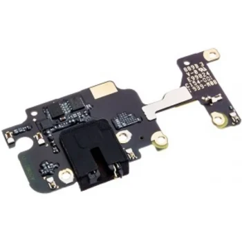 Realme X2 Pro CC Board Charging Board