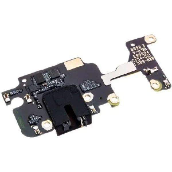 Realme X2 Pro CC Board Charging Board