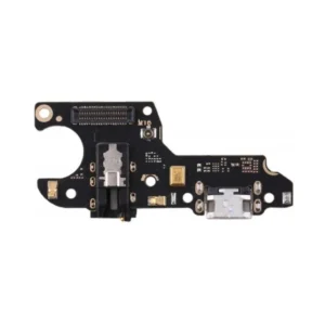 Realme Xt CC Board Charging Board