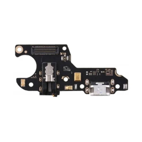 Realme Xt CC Board Charging Board