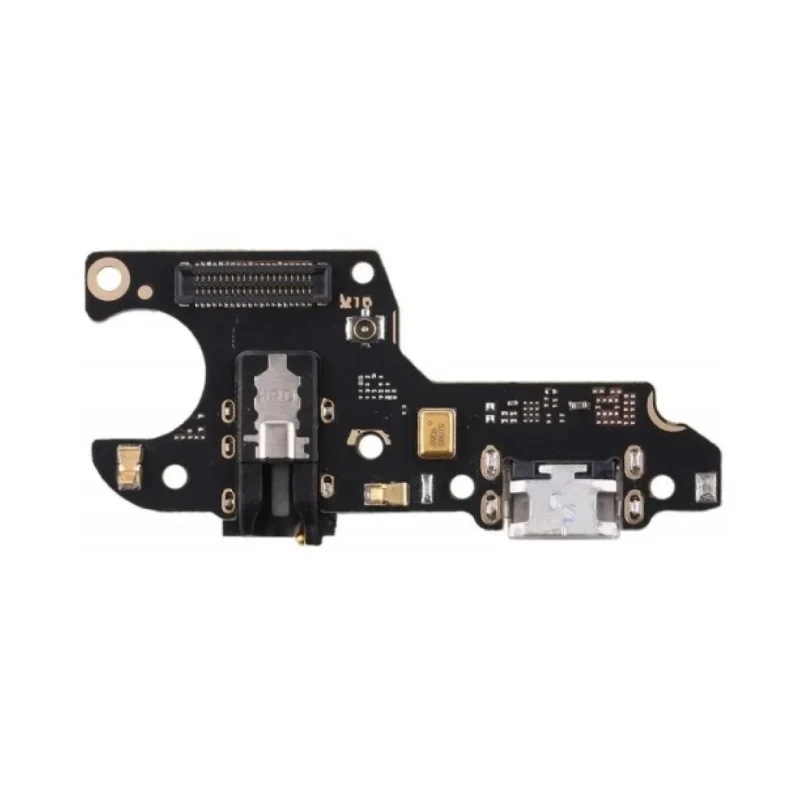 Realme Xt CC Board Charging Board