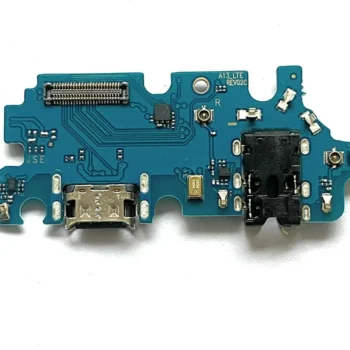 Samsung A13 M13 CC Board Charging Board