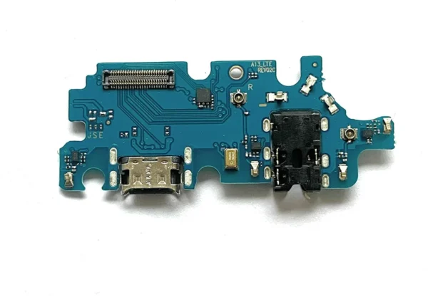 Samsung A13 M13 CC Board Charging Board