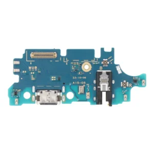 Samsung A15 M15 CC Board Charging Board