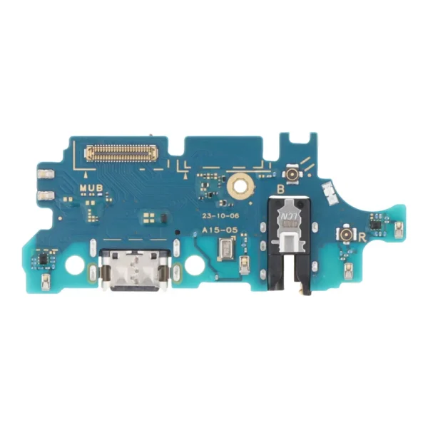 Samsung A15 M15 CC Board Charging Board