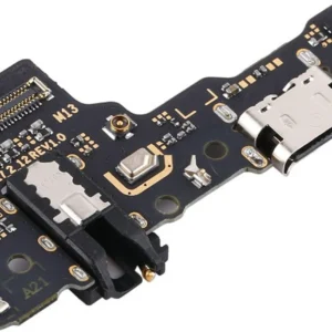 Samsung A21 CC Board Charging Board