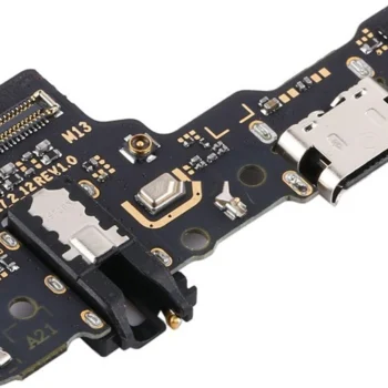 Samsung A21 CC Board Charging Board