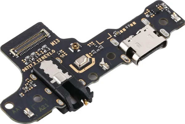 Samsung A21 CC Board Charging Board