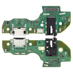 Samsung A22 5G CC Board Charging Board