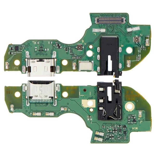 Samsung A22 5G CC Board Charging Board