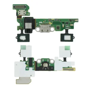 Samsung A3 CC Board Charging Board