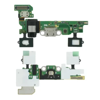 Samsung A3 CC Board Charging Board