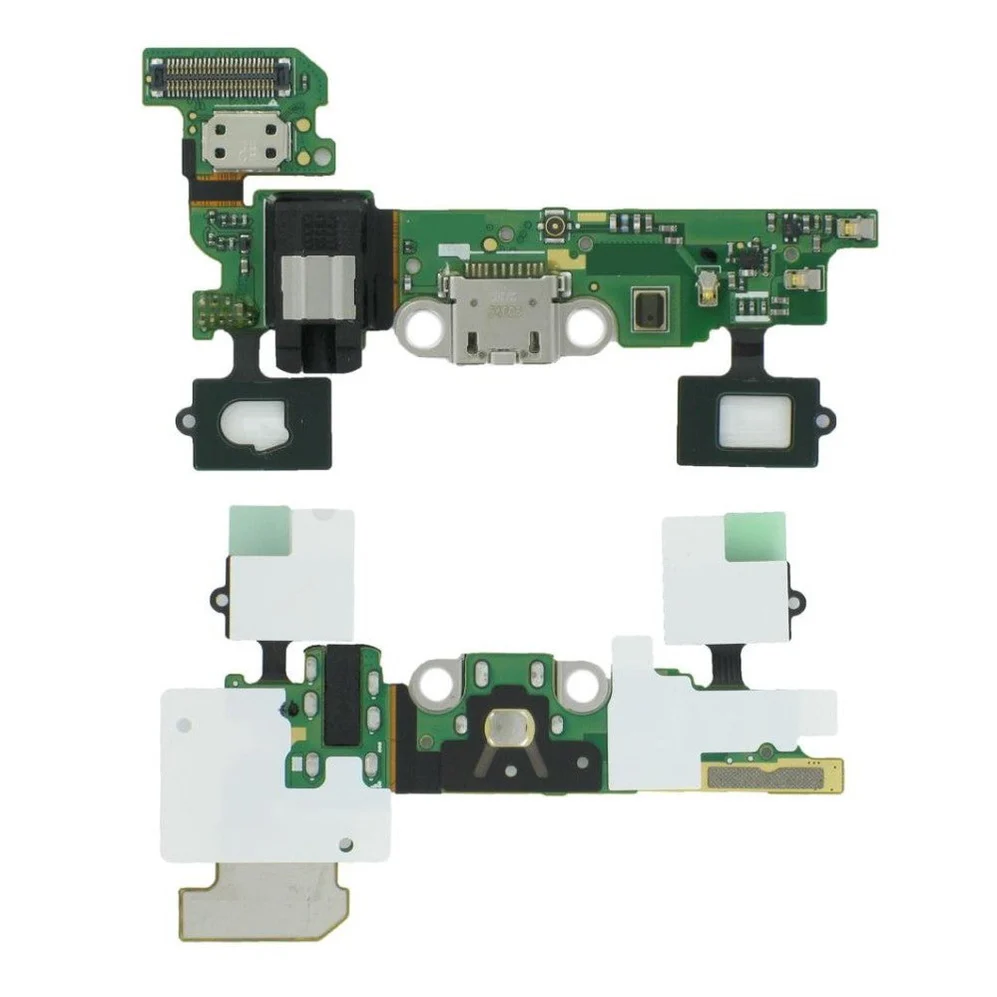 Samsung A3 Charging Board