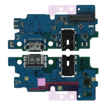 Samsung A30S CC Board Charging Board