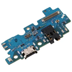 Samsung A30S CC Board | Charging Board | Charging Flex High Quality