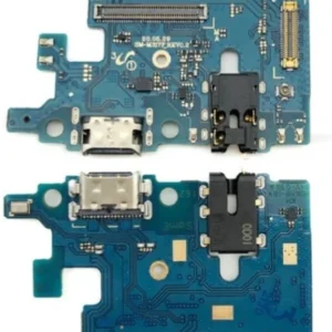 Samsung A31S M31S CC Board Charging Board