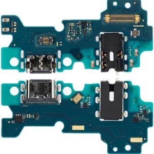 Samsung A32 4G CC Board Charging Board