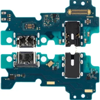 Samsung A32 4G CC Board Charging Board