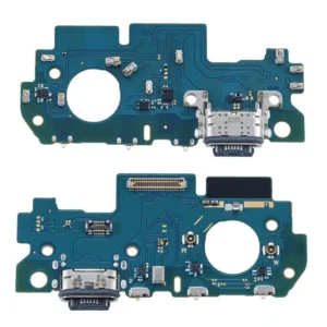 Samsung A34 CC Board Charging Board