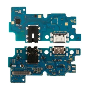 Samsung A50 CC Board Charging Board