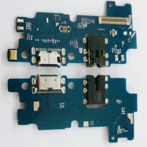 Samsung A50S CC Board Charging Board