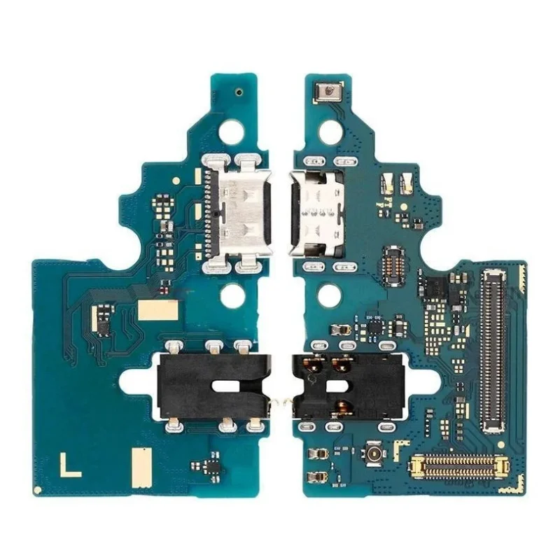 Samsung A51 CC Board Charging Board