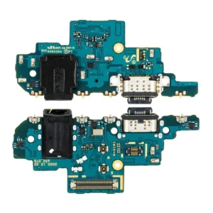 Samsung A52 A52S CC Board Charging Board
