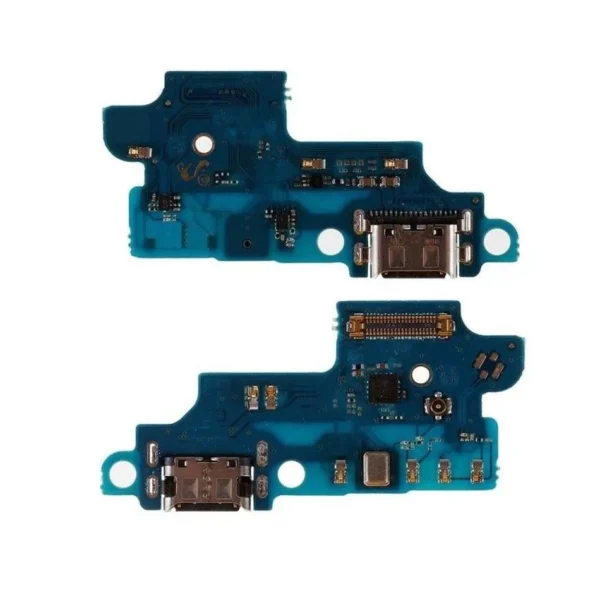 Samsung A60 CC Board Charging Board