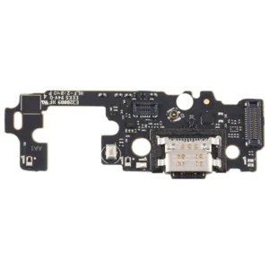 Samsung A6S G6200 CC Board Charging Board