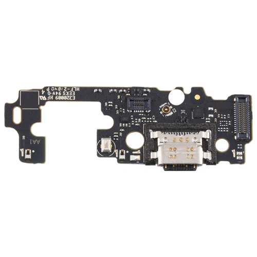 Samsung A6S G6200 CC Board Charging Board