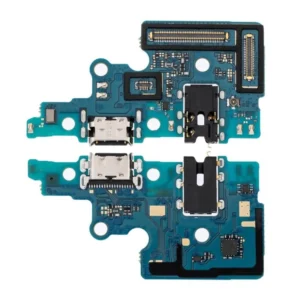 Samsung A70a70s CC Board Charging Board