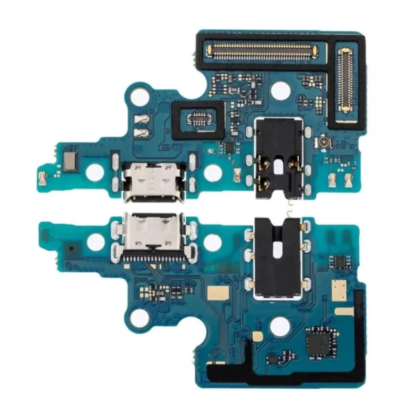 Samsung A70a70s CC Board Charging Board