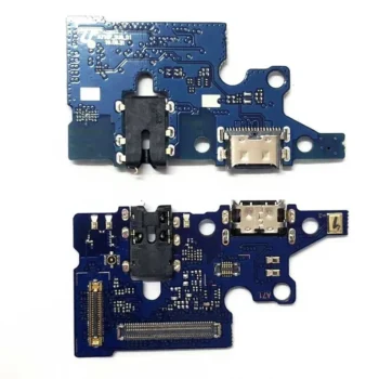 Samsung A71 CC Board Charging Board