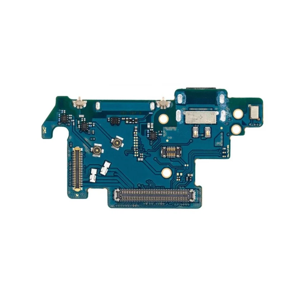 Samsung A80 Charging Board