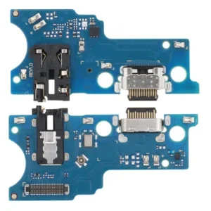 Samsung M04 A04E CC Board Charging Board