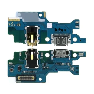 Samsung M21 M31 M30s CC Board Charging Board
