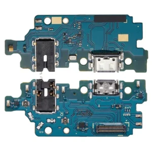 Samsung M33 CC Board Charging Board